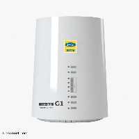 مودم ایرانسل مدل tf-i60 G1 آنلاک و آکبند