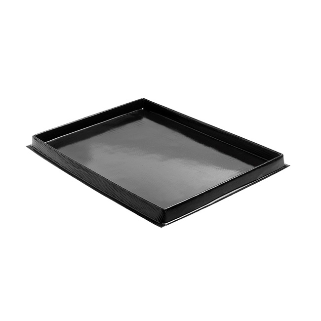 سیلپت فلکسی پن دیمارله کد FT1020