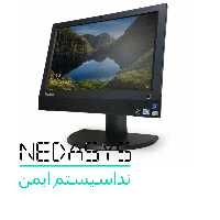 آل این وان لنوو Lenovo ThinkCentre A70z استوک