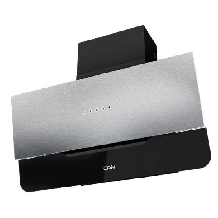 هود کن مدل آمور Amor CAN