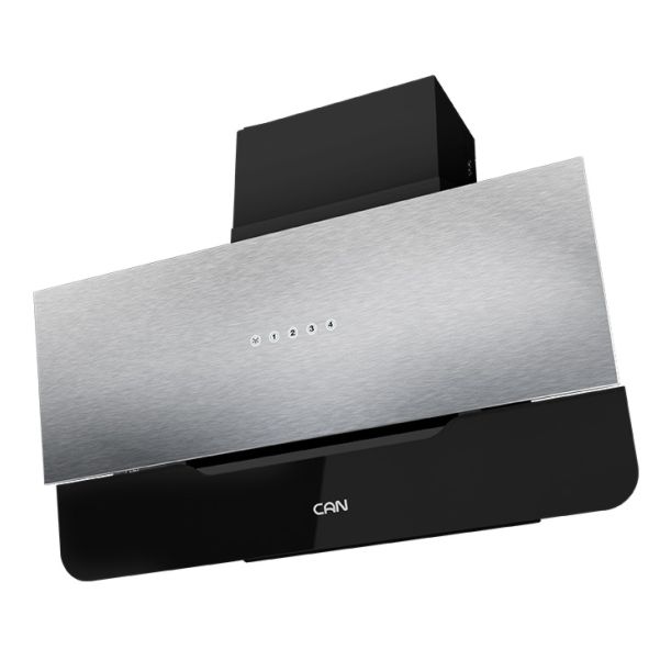 هود کن مدل آمور Amor CAN