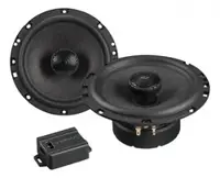 Helix PF C130.2 بلندگو گرد هلیکس