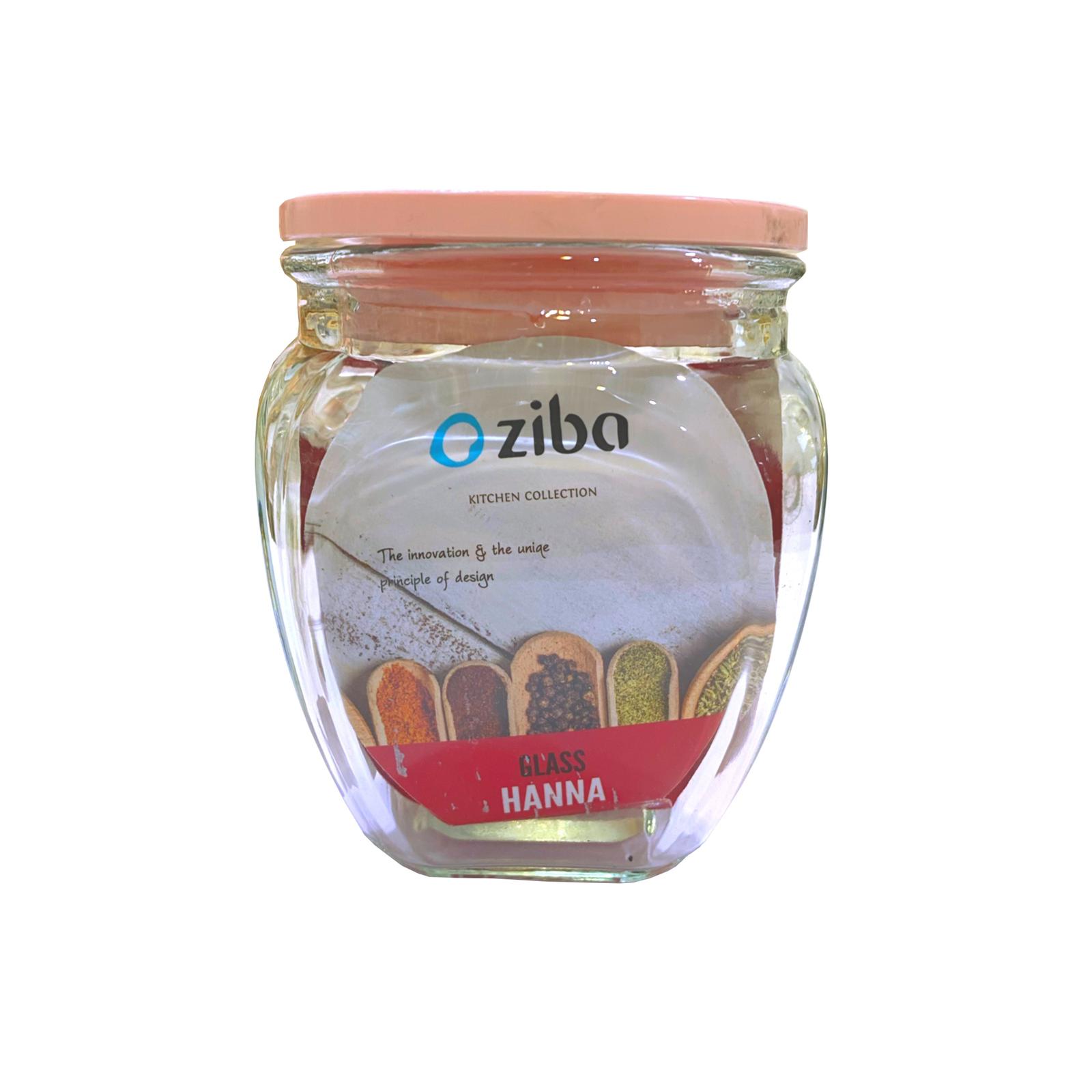 بانکه زیبا مدل 11208