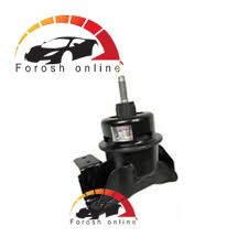 دسته موتور کیا سراتو 218102F560