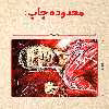 پازل 35 تکه مدل رونالدو کد 341