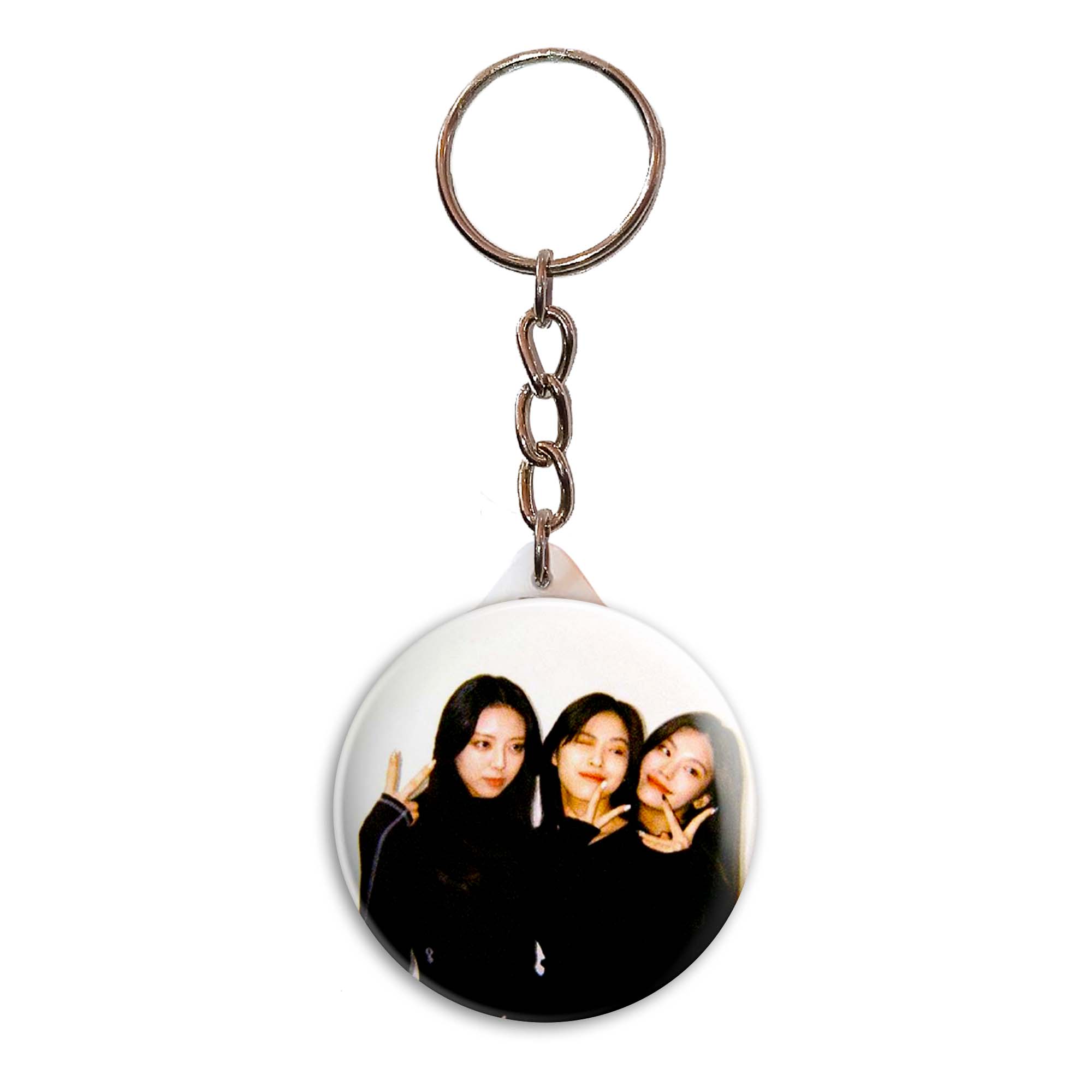 جاکلیدی پرمانه طرح گروه موسیقی ایتزی کد pmy.13104