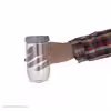 بانکه مدل S1 بسته 2 عددی