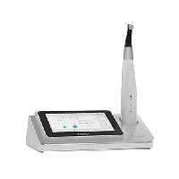 اندوموتور با اپکس لوکیتور داخلی بی‌ سیم کوکسو مدل COXO C-smart I pilot - فروشگاه تخصصی دندانپزشکی سپیرا