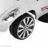 چهار چرخه کودک بی بی ماک مدل ZV-10
