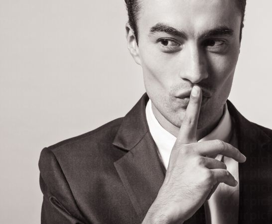 خرید و دانلود عکس People-Part-07 کد 39238 | پیک فاکس | Pic Fox