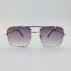عینک آفتابی  مدل 7032