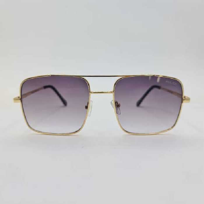 عینک آفتابی  مدل 7032