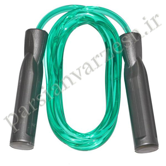 طناب ورزشی کد 208