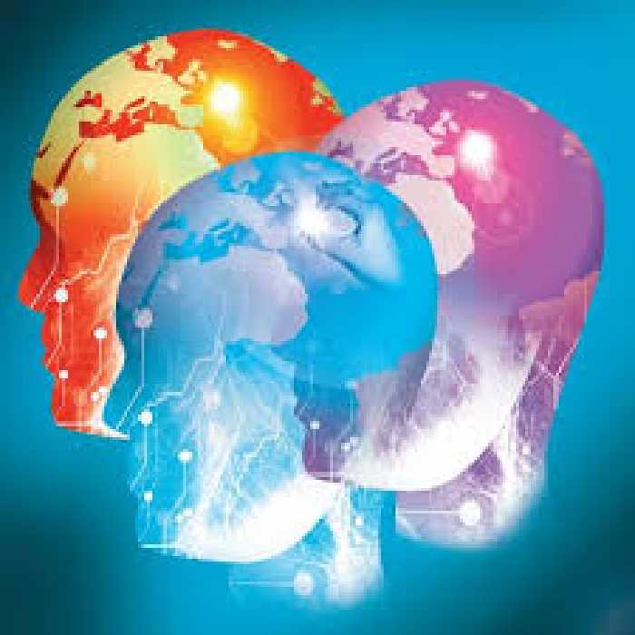 پژوهش مالكيت فكري و معنوي