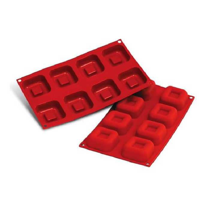 قالب سیلیکونی سیلیکومارت SAVARIN SF082