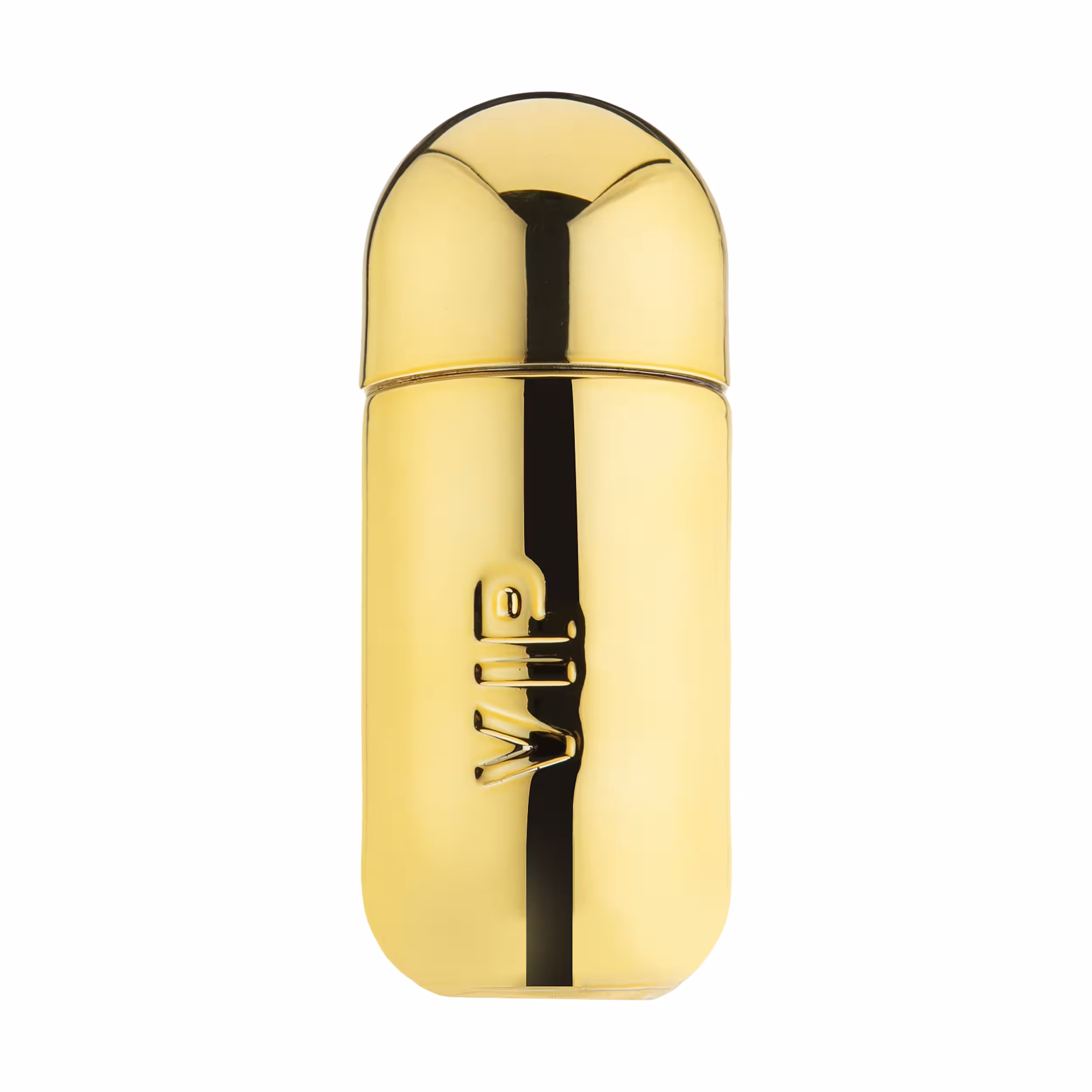 عطر جیبی زنانه واژاو مدل VIP 212 حجم 30 میلی لیتر