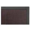 تابلو روان ال ای دی میلاد صنعت کد P10R20242