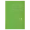 كتاب قصه هاي خوب براي بچه هاي خوب قصه هايي از سندباد نامه و قابوس نامه نشر امير كبير جلد 3