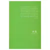 كتاب قصه هاي خوب براي بچه هاي خوب قصه هايي از سندباد نامه و قابوس نامه نشر امير كبير جلد 3