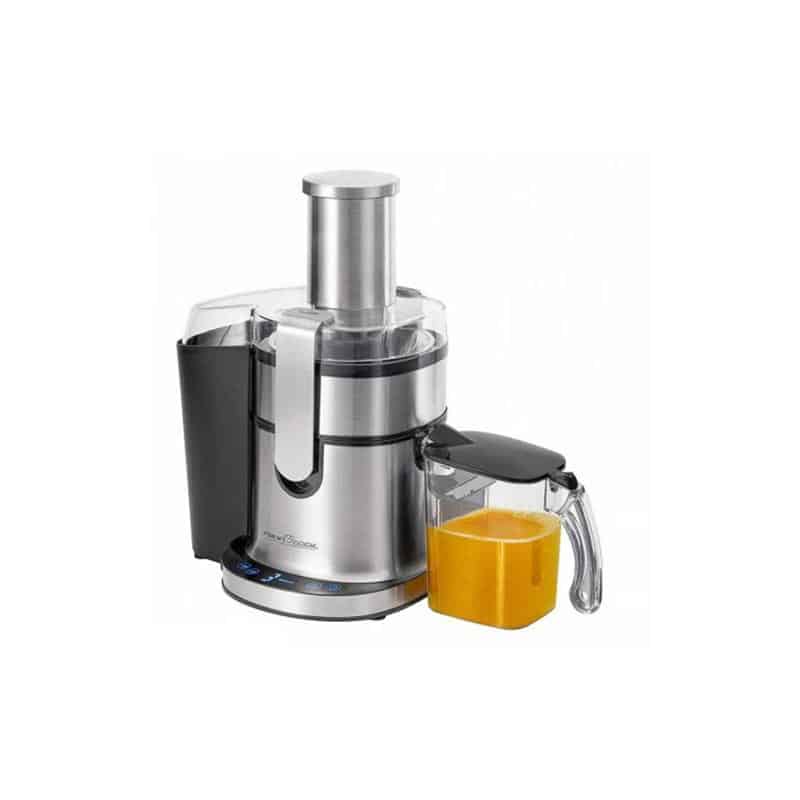 آبمیوه گیری گوسونیک مدل GSJ-720