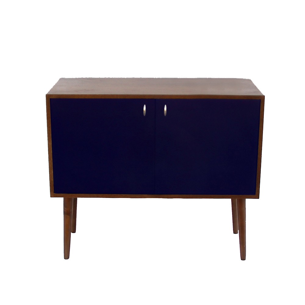 کنسول مدل CO-05