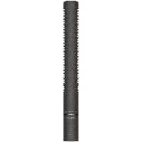 میکروفون شاتگان سنهایزر Sennhieser MKH 8060 – Short Shotgun Microphone