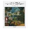 کتاب What Great Paintings Say Italian Renaissance اثر  Rainer and Rose-Marie Hagen انتشارات تاشن