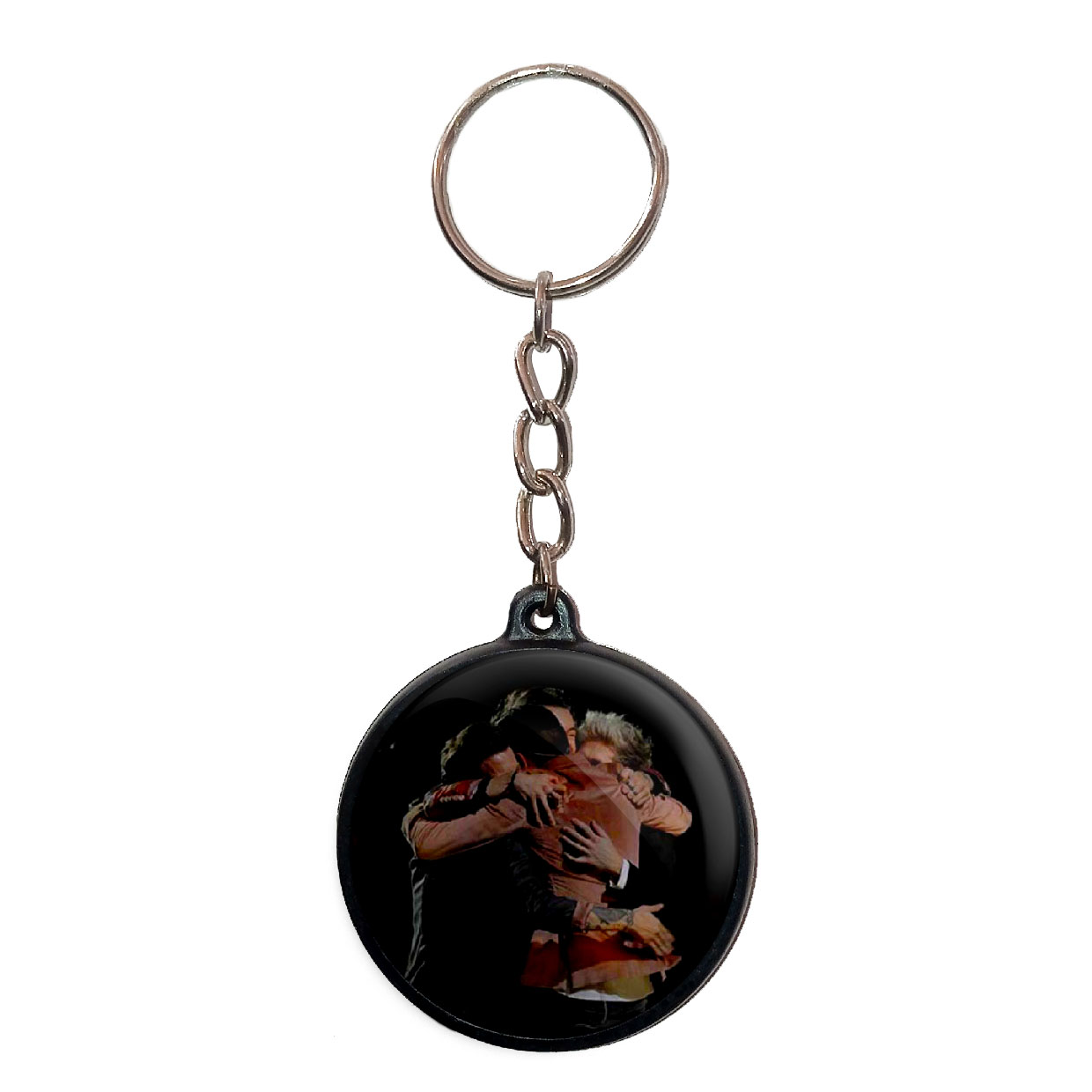 جاکلیدی پرمانه طرح One Direction کد pmj.13627