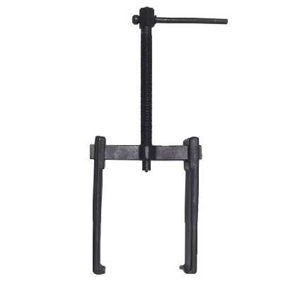 بلبرینگ کش رادکسی مدل DR-5502