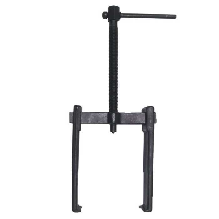 بلبرینگ کش رادکسی مدل DR-5502