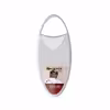 عطر جیبی مردانه پینک گارد مدل Lacoste L.12.12 Blanc حجم 16 میلی لیتر