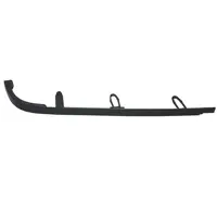 ابرویی چراغ جلو راست خودرو مدل 9524 مناسب برای پژو 405