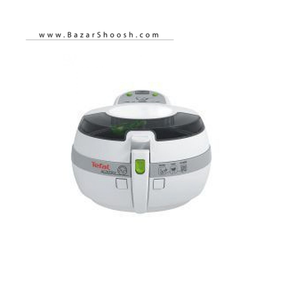 سرخ کن 1400 وات تفال مدل FZ7060