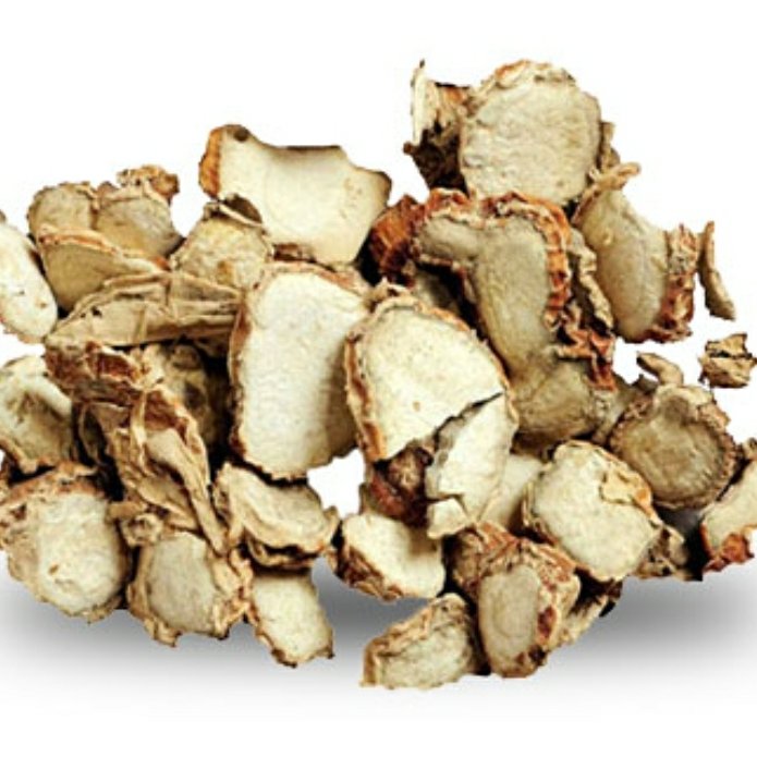 روغن عصاره جدوار