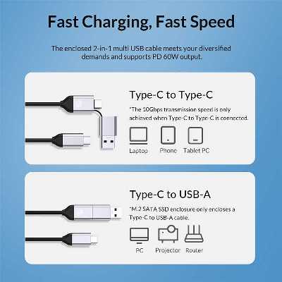 داک دو سینی هارد اوریکو مدل 6829C3-C
