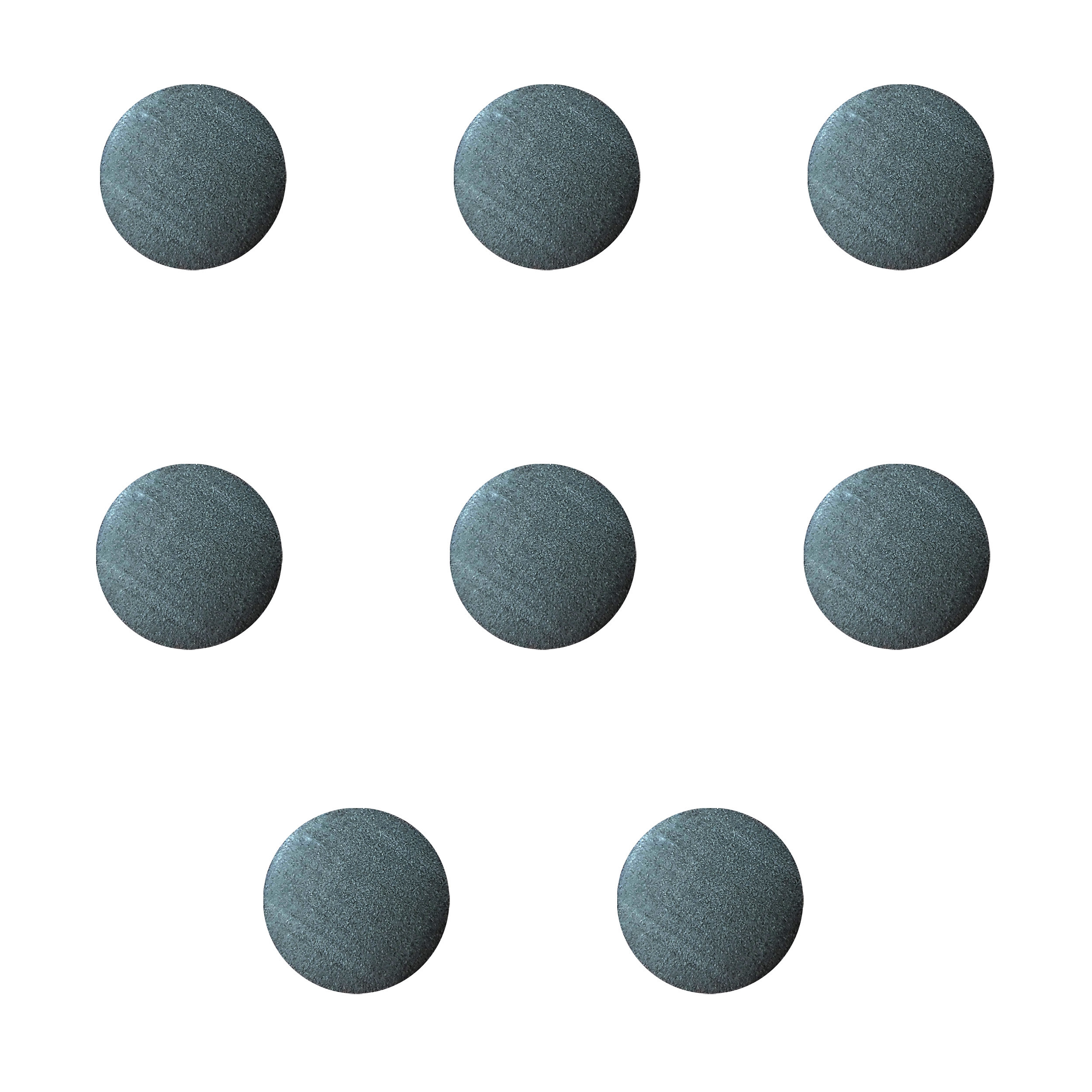 دکمه مدل لیزری کد LA240-TTS بسته 8 عددی