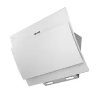 هود شومینه ای اخوان مدل H63-W سایز 90