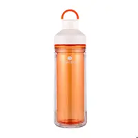 قمقمه سانتکو مدل OCEAN BOTTLE کد F2022 گنجایش 0.590 لیتر