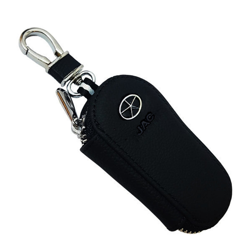 کیف ریموت خودرو آراکس یدک مدل -AY--3535