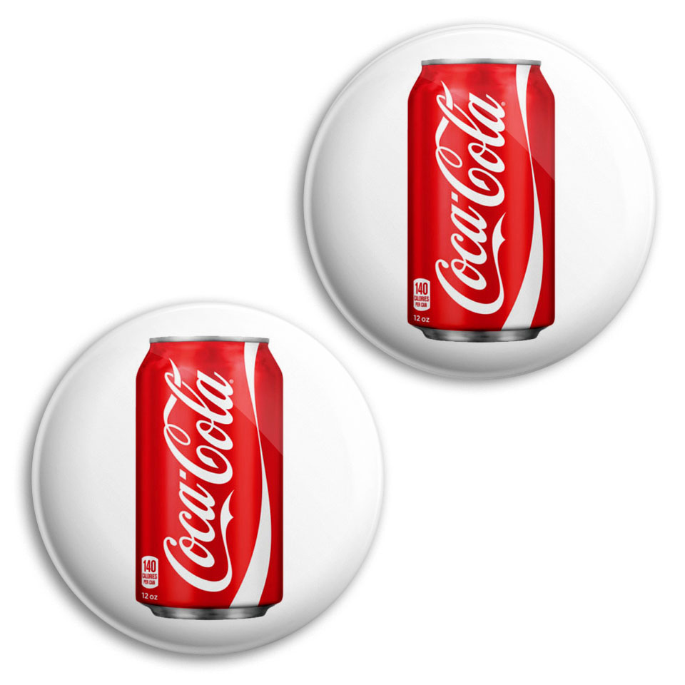 پیکسل پرمانه طرح نوشیدنی ها کد pm2n.34257 مجموعه 2 عددی