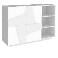 کنسول مدل FH210