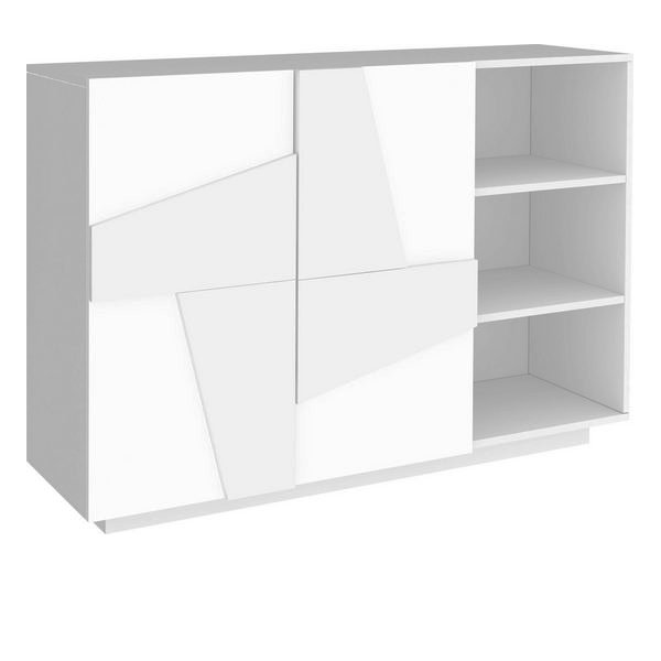 کنسول مدل FH210