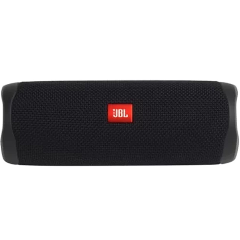 اسپیکر بلوتوثی قابل حمل جی بی ال مدل flip 5 - فروشگاه اینترنتی سیب سبز