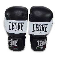 دستکش بوکس چرم مدل LEONE 1947 - فروشگاه نسل آهن