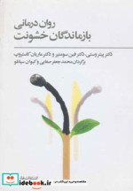قیمت و خرید کتاب روان درمانی بازماندگان خشونت | ایده بوک