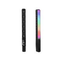 نور باتومی آر جی بی ژیون Zhiyun FIVERAY F100 RGB Tube Light