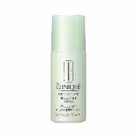 دئودورانت رول کلینیک Clinique Antiperspirant Deodorant Roll-On - فروشگاه میرکمالی