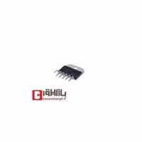 آی سی LM2407
