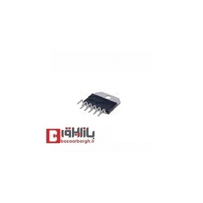 آی سی LM2407