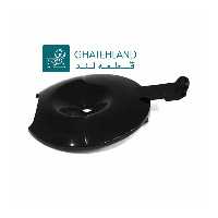 درب قوری قهوه ساز دلونگی مدل BCO 420